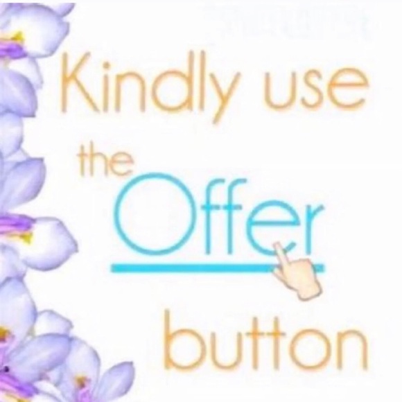 Cute strapless summer dress - Picture 8 of 8